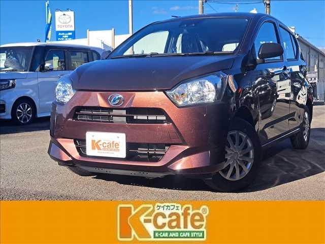 Τ֤ˤʤޤ顢ڤˤ䤤碌 1