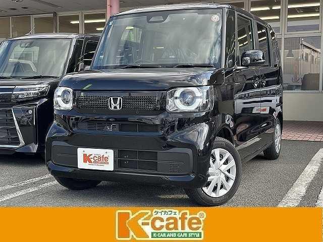 ۥ Ρݣ£ϣ Ρݣ£ϣ