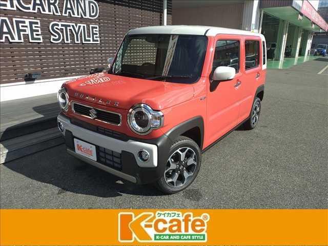  ϥ顼 ϥ֥åɣءﳲڸ֥졼æɻ֡ޡȥ