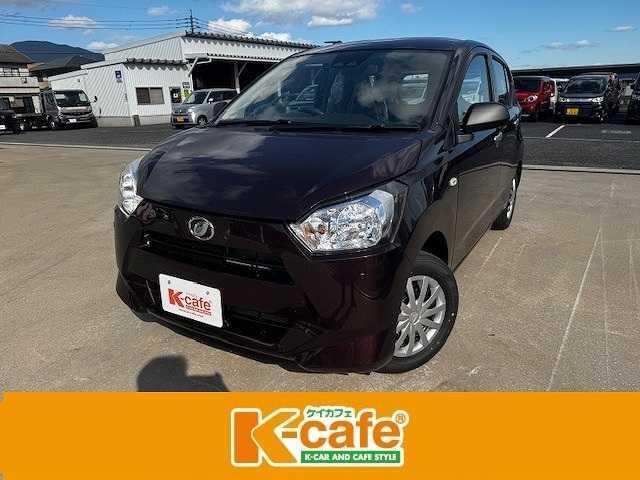 ߥ饤 ̡ӣɣɣɡﳲڸ֥졼ꥢ󥹥ʡ 0803346A20251206D001 1