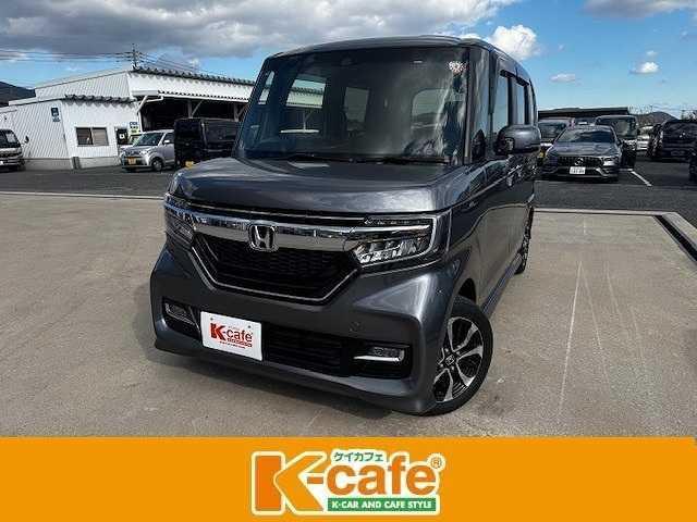 Ρݣ£ϣإ ḁ̇̄ۥ󥷥󥰡ǥץ쥤ǥХå 0803346A20251206D002 1