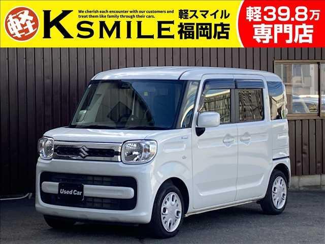 ڼҥ谷Ź۷ڥޥϾ߸ˣʾ ֿǥ᡼ե˼ưŪ˿ʬ礬ޤ 1