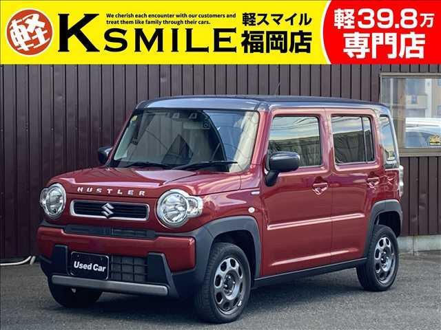 ڼҥ谷Ź۷ڥޥϾ߸ˣʾ ֿǥ᡼ե˼ưŪ˿ʬ礬ޤ 1