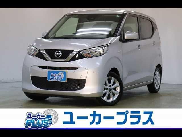 社外ナビ　Ｂｌｕｅｔｏｏｔｈ　ＣＤ　バックカメラ　ス 内外装共に鑑定評価☆×４以上の車両のみ！！全車修復歴なし！！