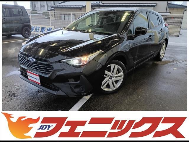 饤̡Źͽͽ ףġرԣޤʥӡͷڸ֥졼 1