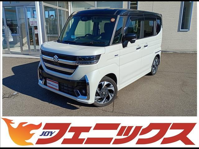  ڡ ϥ֥åɣأӣףġرԣϣˡףġرԣ᡼ʥӡԣ̥֡˥ξ¦ѥ凉ͷڸ¡ãáȥϥӡ̣ģСȣգġƥ󥰥ҡϡե쥶ȡʥȥҡ