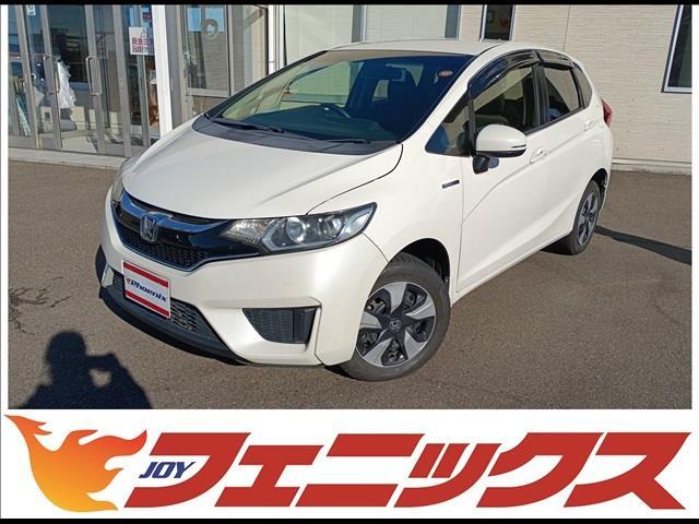 ۥ եåȥϥ֥å ƥѥåףġرԣޤףġرԣʥӡԣ֡Хåޡȥץå她ȡեȥӥ塼ѥåȥȥߥ顼̣ţĥإåɥ饤ȡޤ