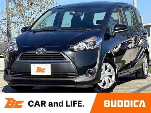 ȥ西  ء֥ѥåر졡ָ