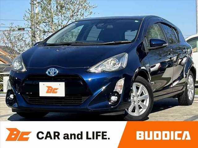 ڶŹŰ줷ʤ»ܤƤޤ ΥץϤ¿ץ饤䤤碌 1