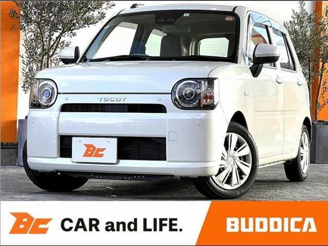 ߥȥå ̡ӣɣɣɡر졡̣ţ 1310111A20251206D002 1