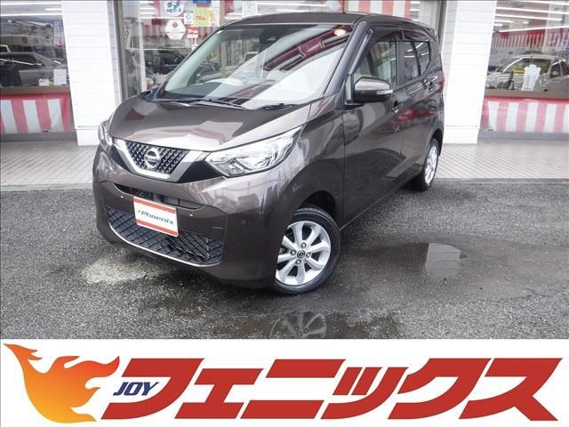 饤̡Źͽͽ ףġʥӥե륻饦ɥӥ塼˥ţԣáɥ쥳 1