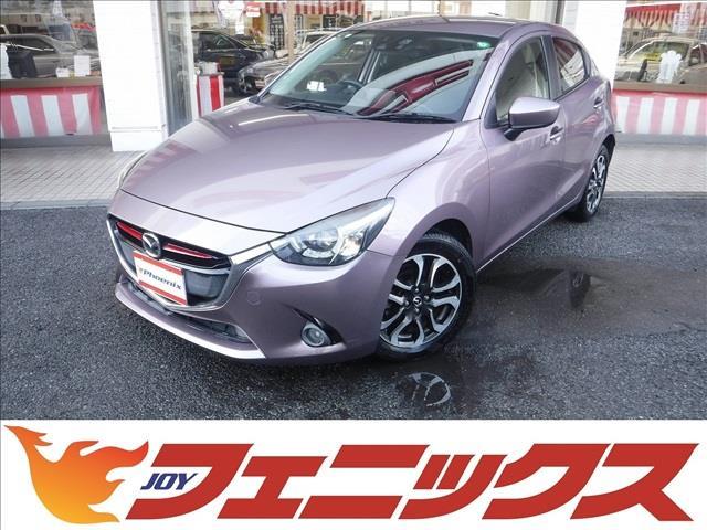 ޥĥ ǥߥ أĥġ󥰡ǥ륿ܡޥĥͥȥʥӡե륻ԣ֡£ޡȥƥ֥졼ȣգġ£ӣ͡ȥϥӡ̣ţĥإåɥ饤ȡ륳ţԣáѥɥ륷եȡգӣŸޡȥر֡ͽ󾵤桡