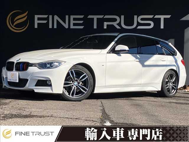 եȥ饹ȽŹԣţ̡ ȣģĥʥӡ롼ȥ롡ƥꥸȥեƥر 1