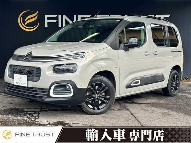 եȥ饹ȽŹԣţ̡ ޥѥΥߥå롼ա̣ţĥإåɥ饤ȡǥץ쥤ǥ 1