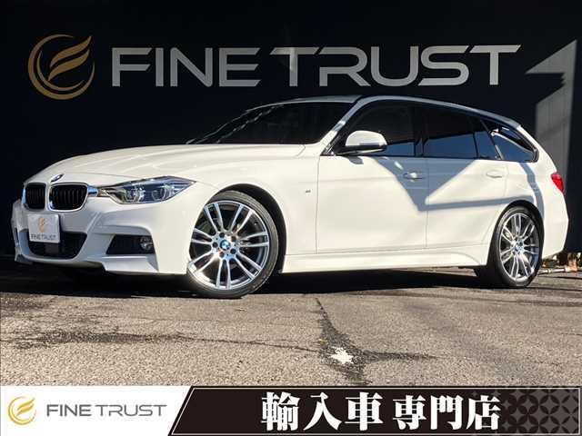 £ͣ ꡼ ġ󥰡ͥݡġѥΥޥ롼ա졼롼ȥ