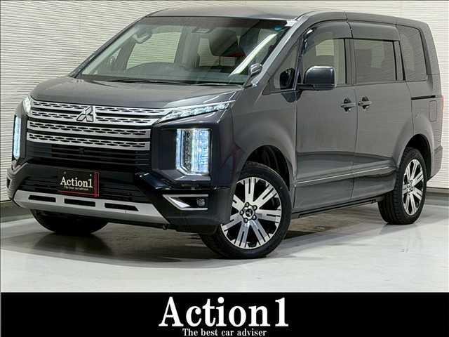 ɩ ǥꥫġ ǡѥѥåξ¦ѥ饤ɡưɥƥå