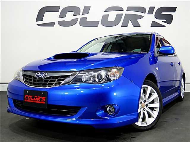 Х ץå ӡݣǣԡߡ®ͣԥܡޡȥ