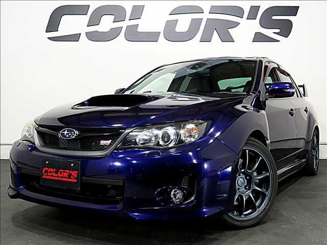 Х ץå ףңءӣԣ顡ң٣ӣߡ£̣ɣԣڼֹĴ