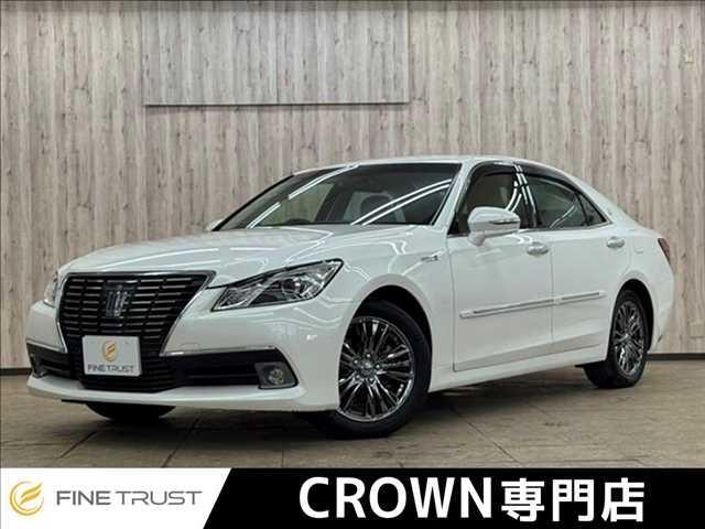 ファイントラスト各務原店　ＴＥＬ：０５８－３７９－０ 純正ＨＤＤナビ　レーダークルーズコントロール　衝突軽減ブレーキ　禁煙車