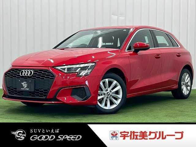 ǥ  ݡĥХåԣƣӣɡӥ˥󥹣Уˣǡ󥹣УˣǡʥӥУˣ