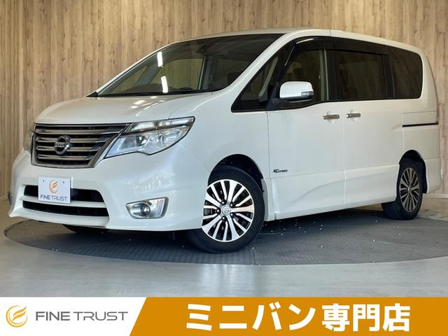   ϥӡݥϥ֥åɡʥӡξ¦ư