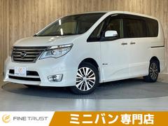 ʡϥӡݥϥ֥åɡʥӡξ¦ư