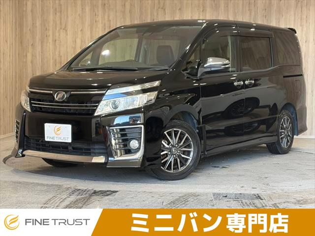 ȥ西  ڣӡɣ͡եƥ󥹡ʥӡե륻ԣ