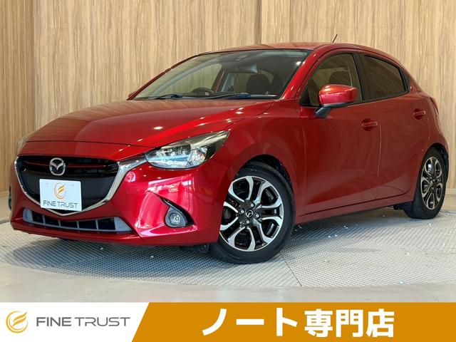 ޥĥ ǥߥ أĥġ󥰡롼ȥ롡ӣĥʥӡǥ륤ʡߥ顼