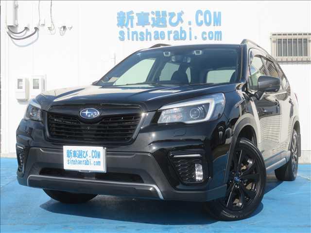 tHX^[(Xo) ronqs@PNۏ؁@I[i[ԁ@ACTCg@irsu@RUO°J@dsb@rs}t[@rsVtgmu@kdcCg@Ci[~[@p[obNhA@[t[@NR@V[gq[^[ Îԉ摜