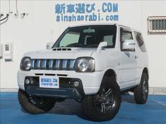 ˡɥ٥㡼ǯݾڡףĥܡեȥåץ