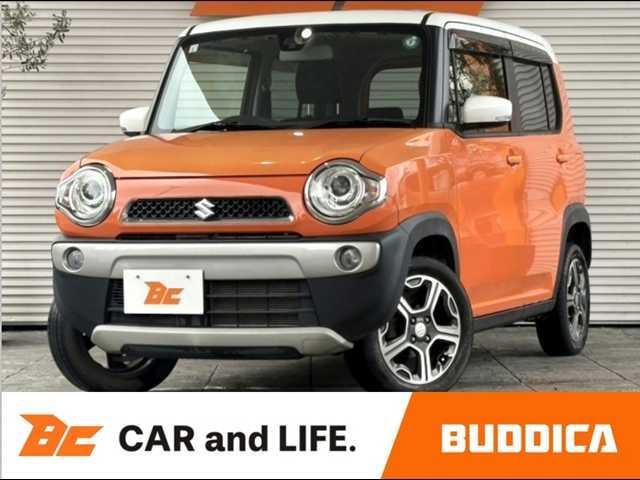 nX[(XYL) w@Ԍt@։@c[g@ir@tZO@[_[u[LT|[g@`Xgbv@Gl`[W@ghcwbhCg@obNJ@oX^[g@X}[gL[@V[gq[^[@V[gt^[@`b\Pbg Îԉ摜