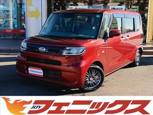 饤̡Źͽͽ ܻԡԡڡʲǯ 1