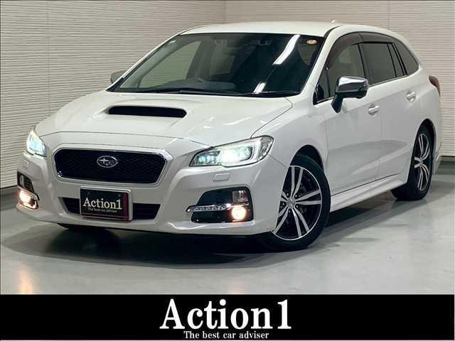 츩Ļԡݣݣ ॻ롪ͽǥץ磵ʬץ쥼 1