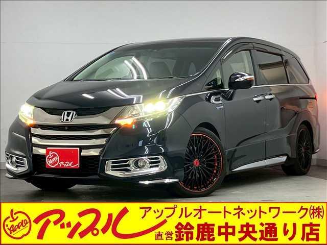 ۥ ǥåϥ֥å ϥ֥åɥ֥롼ȡۥ󥷥󥰣ţإѥå桼ξﳲڸ֥졼