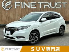 ۥ롡ϥ֥åɣڡۥ󥷥󥰡ر֡Хå