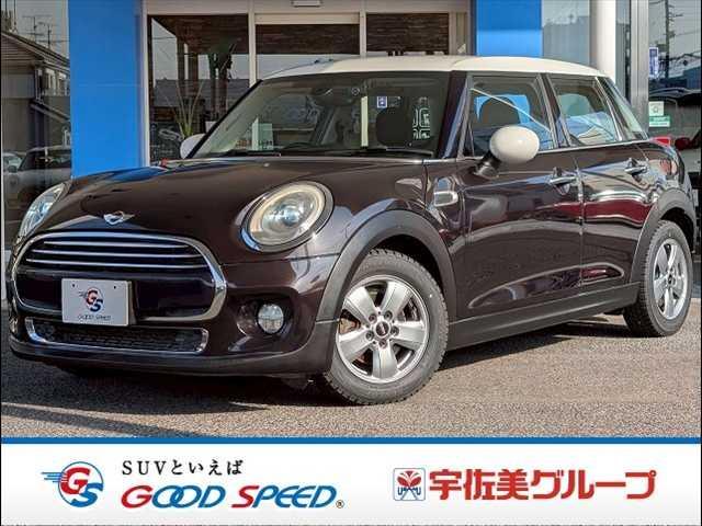 ġѤޤΤǤ䤤碌 ¤롢Ϻ磱ʧޤǲǽǤƬʤϣˡ 1