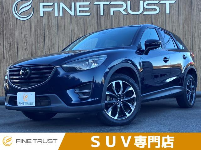 ޥĥ ãءݣ أġ̥ѥåǥ륿ܡӣĥʥ