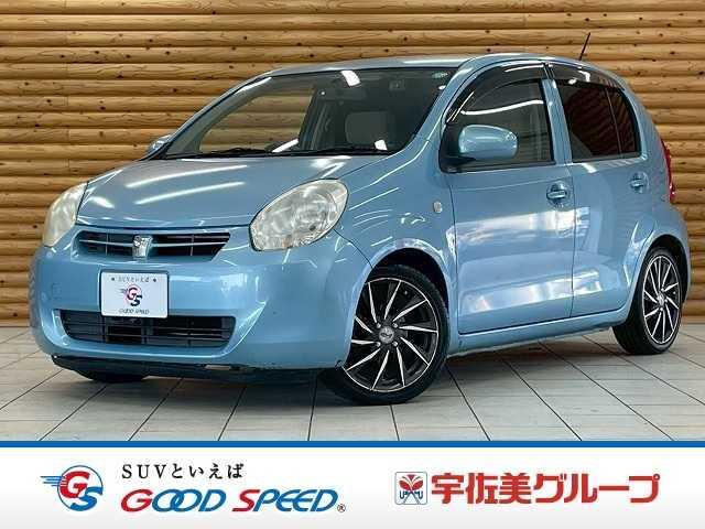 ġѤޤΤǤ䤤碌 Ϻ磱󡦤äǤΤ䤤碌ԤƤޤ 1