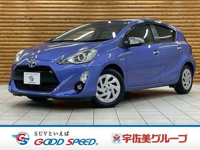 ȥ西  ǡ롼ȥ롡Хå顡ţԣüֺܴ