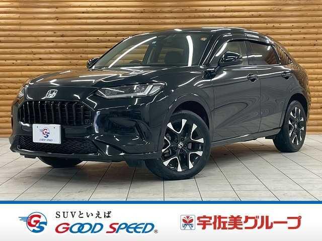 ġѤޤΤǤ䤤碌 Ϻ磱󡦤äǤΤ䤤碌ԤƤޤ 1