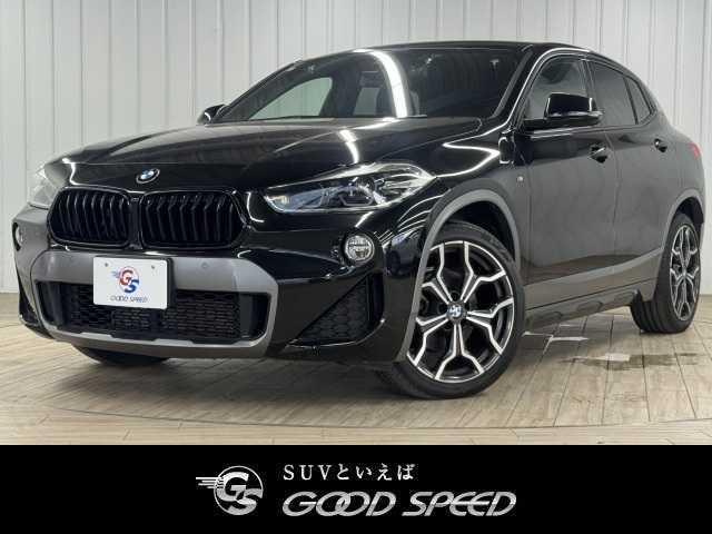 £ͣ أ ģ塡䡡͡ӣ