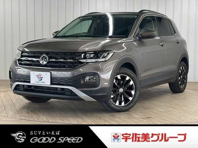 s|NX(tHNX[Q) srh@P@ir^obNJ^tZOsu^a^`bo^AhChI[g^A_veBuN[YRg[^uChX|bgj^[^kdcwbhCg Îԉ摜