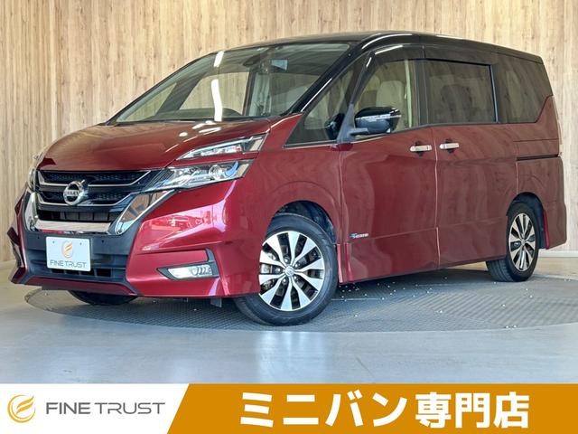   ϥԵΥ̵ݾաʥӡץѥå