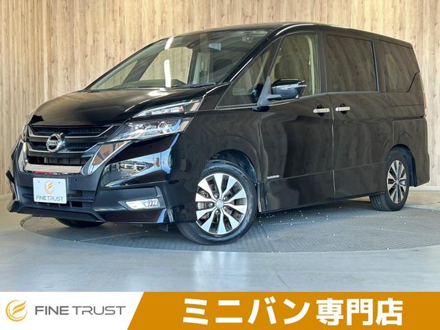   ϥ֥쥯ɣɡԵΥ̵ݾաץѥå