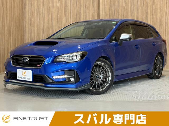 Х  ӣԣɥݡĥȡӣԣɥܳץȡ꡼ʥ