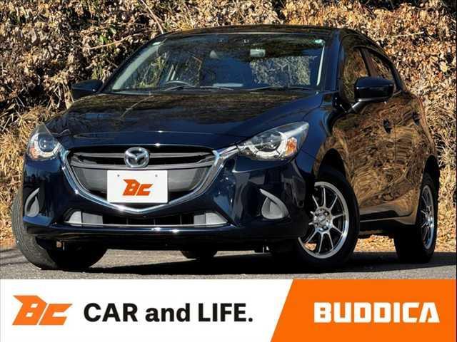 ǥߥ ӡףġե륻ʥӡ̣ţĥإå 0404410A20251208D001 1