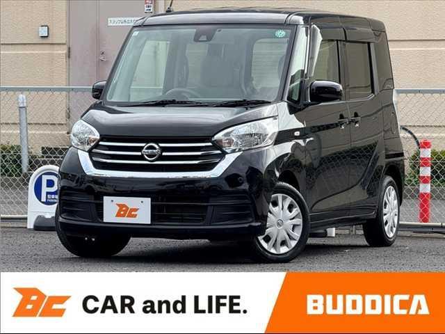  ǥ롼 ӡϥǥʥӡޥ֥졡¥