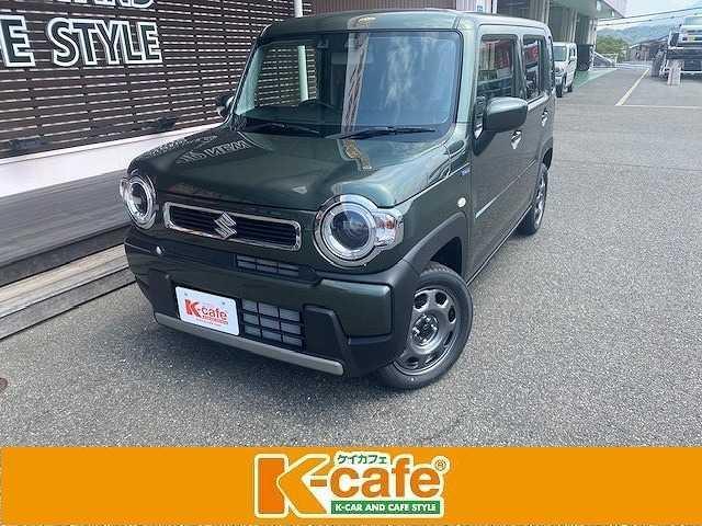 Τ֤ˤʤޤ顢ڤˤ䤤碌 1