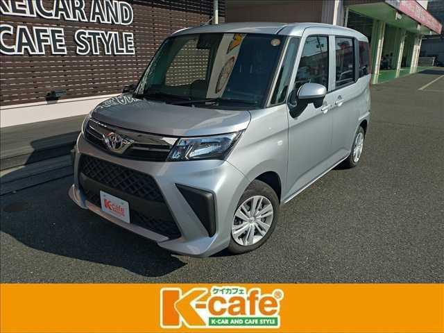 Τ֤ˤʤޤ顢ڤˤ䤤碌 1