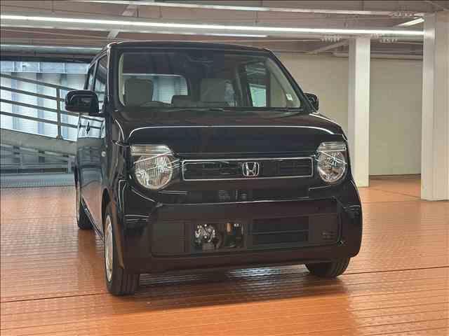 ◇◆◇◆◇届出済未使用車Ｎ－ＷＧＮ入荷しました！ ぜひ一度ご来店ください！スタッフ一同心よりお待ちしております！◇◆◇◆◇